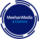 Meehan Media